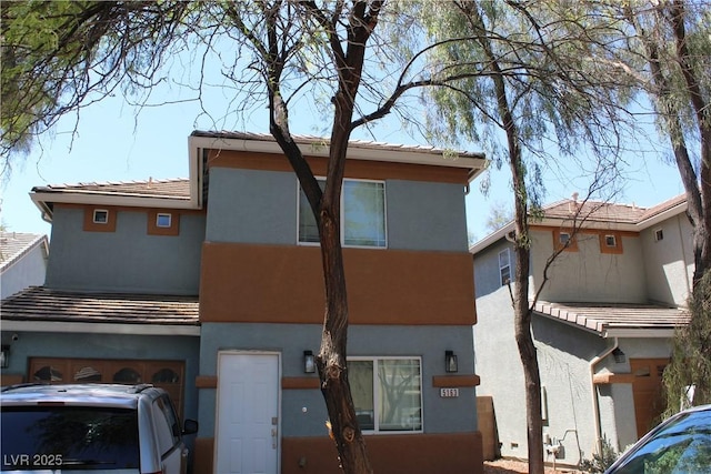 5163 Starter Ave, Las Vegas, NV 89156 - photo 5