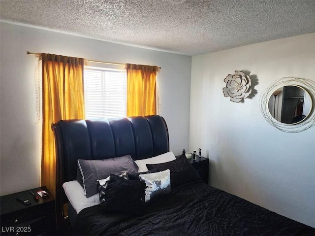2664 Bryandouglas Dr, Las Vegas, NV 89121 - photo 2