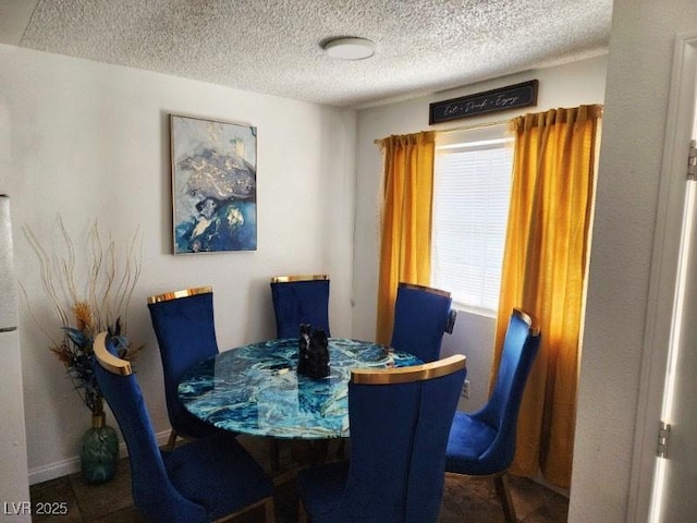 2664 Bryandouglas Dr, Las Vegas, NV 89121 - photo 3