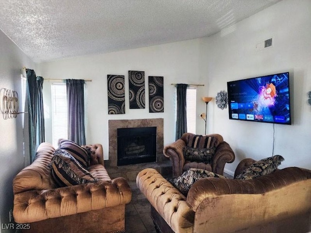 2664 Bryandouglas Dr, Las Vegas, NV 89121 - photo 5