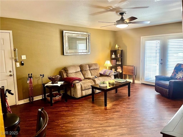 2451 N Rainbow Blvd Unit 1137, Las Vegas, NV 89108 - photo 1