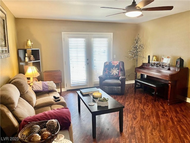 2451 N Rainbow Blvd Unit 1137, Las Vegas, NV 89108 - photo 3