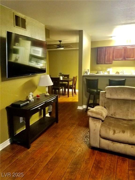 2451 N Rainbow Blvd Unit 1137, Las Vegas, NV 89108 - photo 4