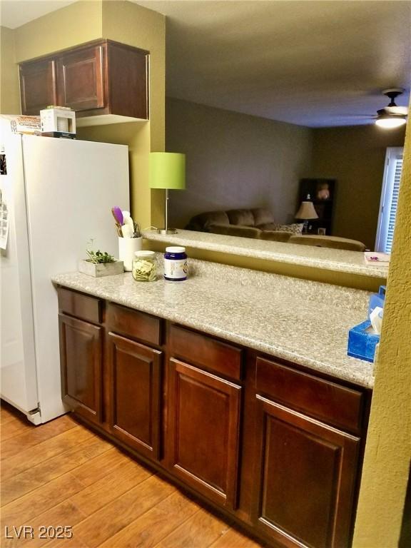 2451 N Rainbow Blvd Unit 1137, Las Vegas, NV 89108 - photo 5