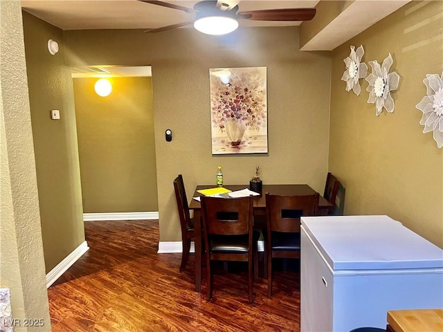 2451 N Rainbow Blvd Unit 1137, Las Vegas, NV 89108 - photo 6
