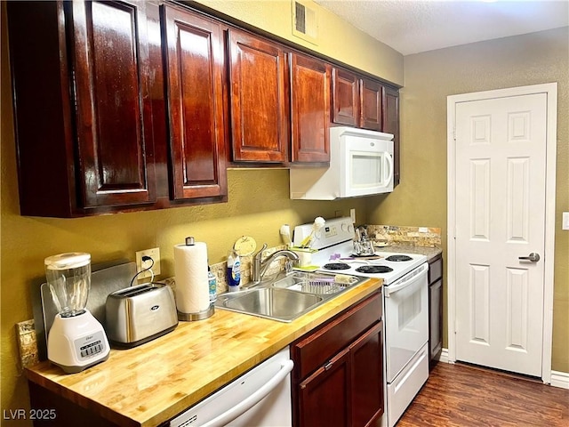 2451 N Rainbow Blvd Unit 1137, Las Vegas, NV 89108 - photo 7