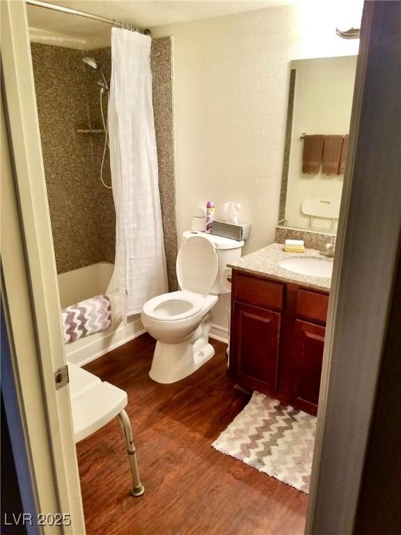 2451 N Rainbow Blvd Unit 1137, Las Vegas, NV 89108 - photo 8