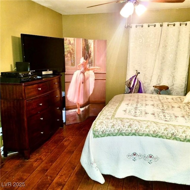2451 N Rainbow Blvd Unit 1137, Las Vegas, NV 89108 - photo 9