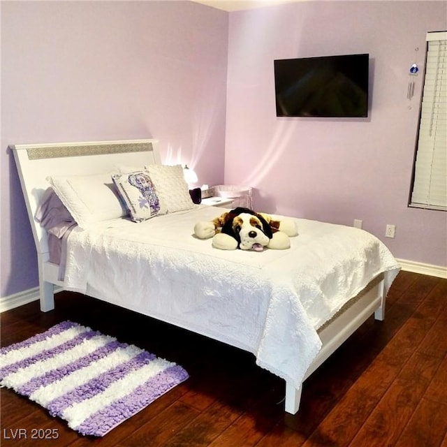 2451 N Rainbow Blvd Unit 1137, Las Vegas, NV 89108 - photo 11