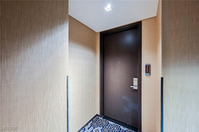 4381 W Flamingo Rd Unit 2322/2320, Las Vegas, NV 89103 - photo 32