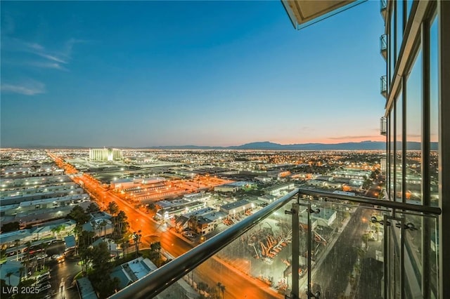4381 W Flamingo Rd Unit 2322/2320, Las Vegas, NV 89103 - photo 2