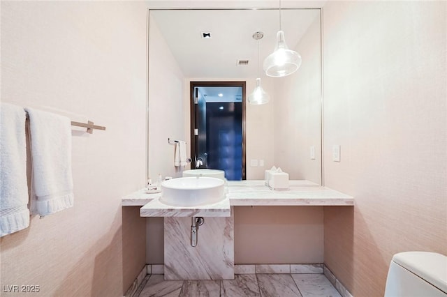 4381 W Flamingo Rd Unit 2322/2320, Las Vegas, NV 89103 - photo 18