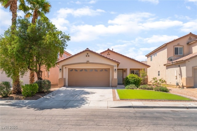 2825 Shayla Bay Ave, North Las Vegas, NV 89086 - photo 1