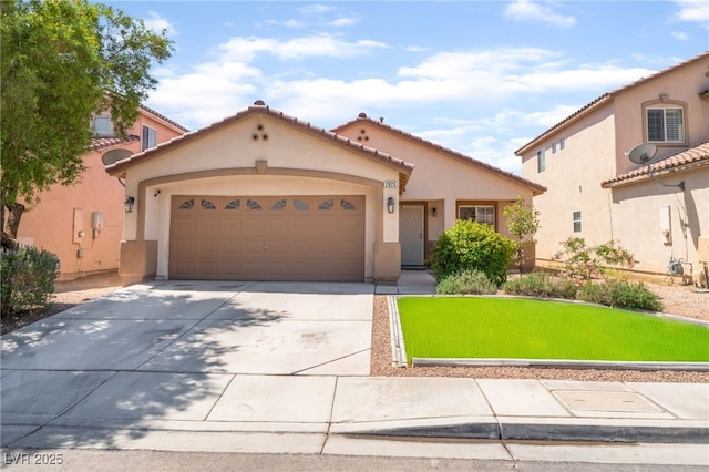 2825 Shayla Bay Ave, North Las Vegas, NV 89086 - photo 2