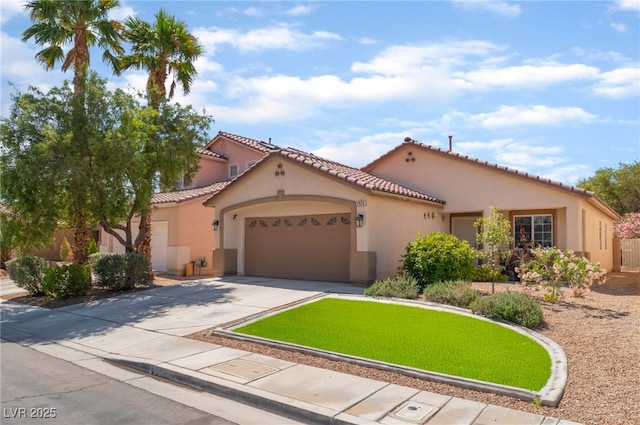 2825 Shayla Bay Ave, North Las Vegas, NV 89086 - photo 3