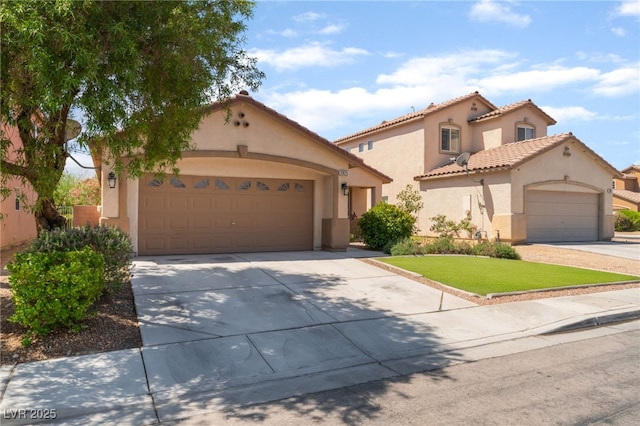 2825 Shayla Bay Ave, North Las Vegas, NV 89086 - photo 4