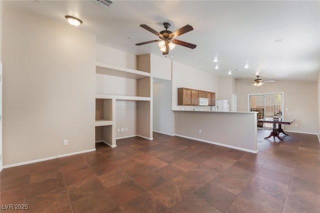2825 Shayla Bay Ave, North Las Vegas, NV 89086 - photo 6