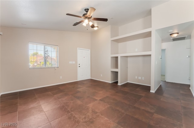 2825 Shayla Bay Ave, North Las Vegas, NV 89086 - photo 7
