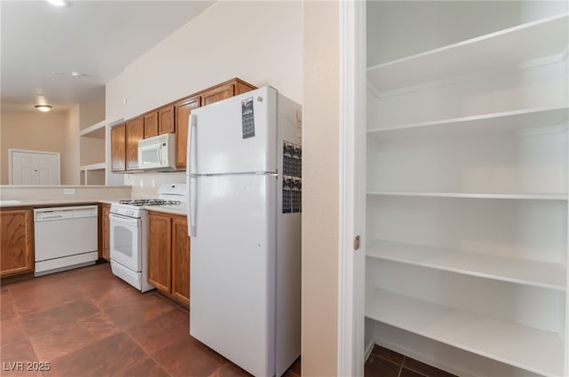 2825 Shayla Bay Ave, North Las Vegas, NV 89086 - photo 15