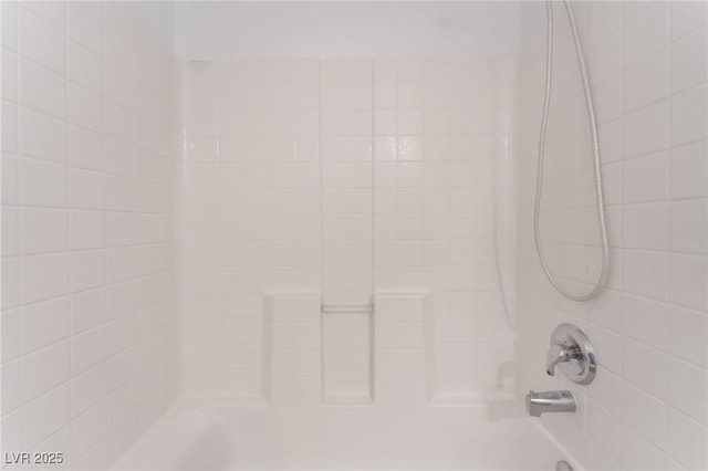 2825 Shayla Bay Ave, North Las Vegas, NV 89086 - photo 27