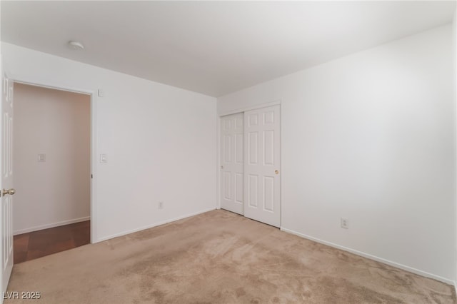 2825 Shayla Bay Ave, North Las Vegas, NV 89086 - photo 28