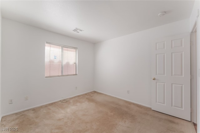 2825 Shayla Bay Ave, North Las Vegas, NV 89086 - photo 29