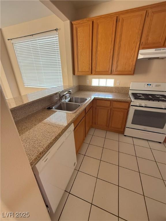 694 Baldurn Ave, Las Vegas, NV 89183 - photo 4