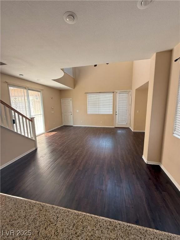 694 Baldurn Ave, Las Vegas, NV 89183 - photo 5