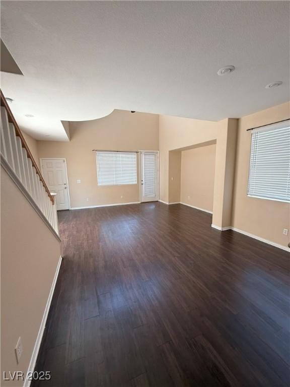 694 Baldurn Ave, Las Vegas, NV 89183 - photo 6