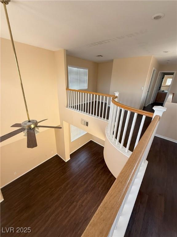 694 Baldurn Ave, Las Vegas, NV 89183 - photo 7