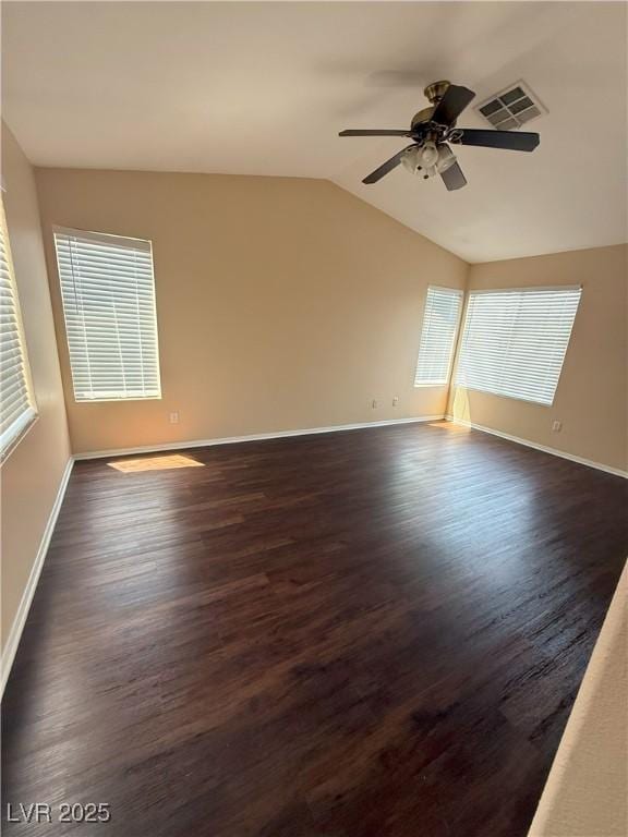 694 Baldurn Ave, Las Vegas, NV 89183 - photo 8