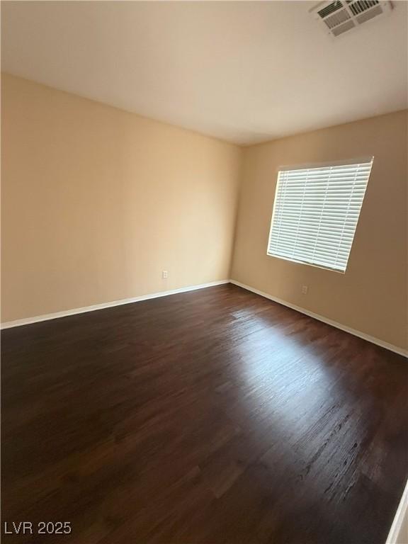 694 Baldurn Ave, Las Vegas, NV 89183 - photo 9