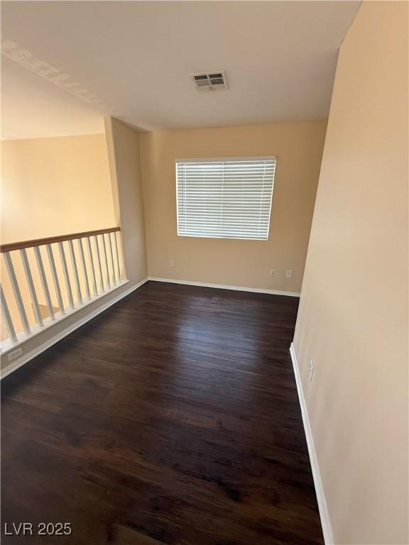 694 Baldurn Ave, Las Vegas, NV 89183 - photo 10