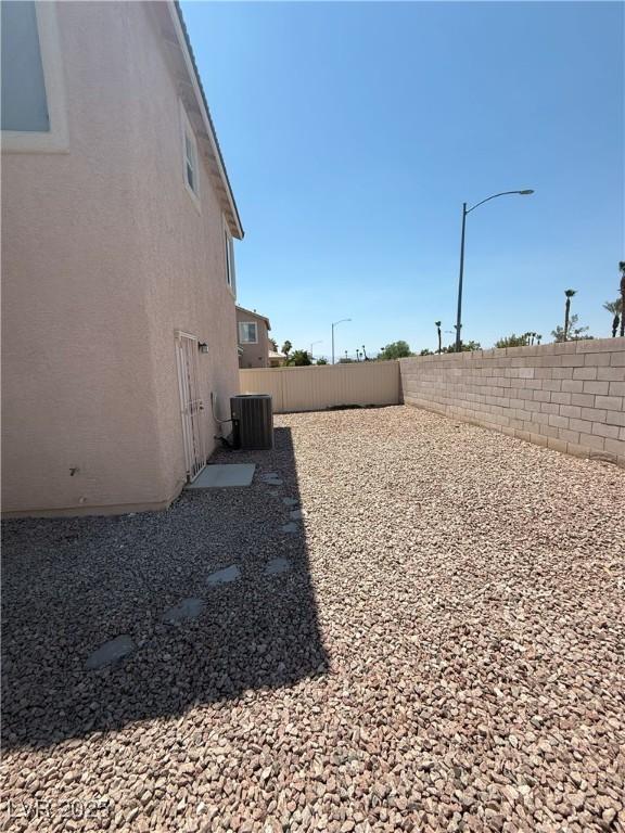 694 Baldurn Ave, Las Vegas, NV 89183 - photo 11
