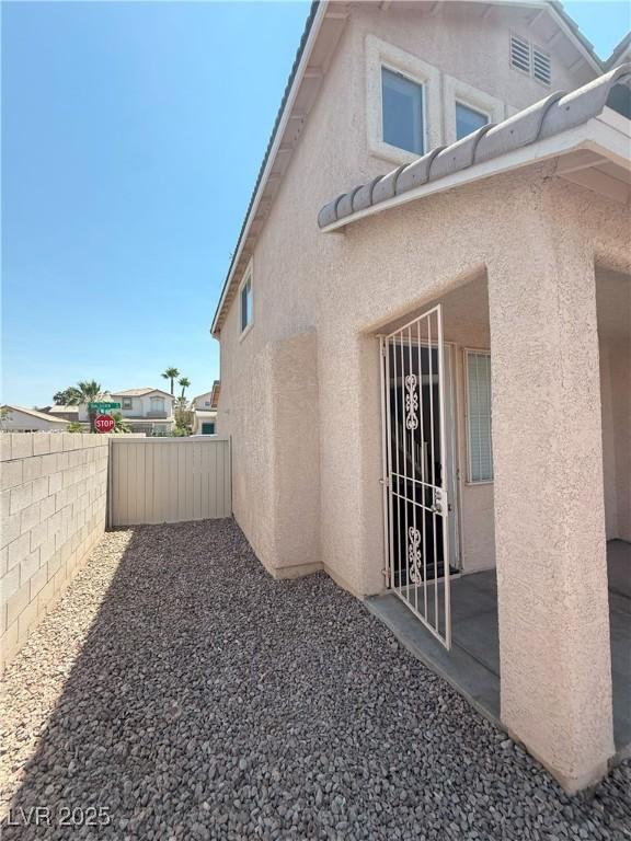 694 Baldurn Ave, Las Vegas, NV 89183 - photo 12