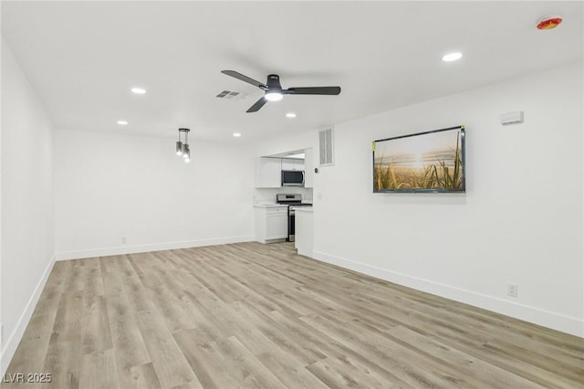 213 N Lamb Blvd Unit F, Las Vegas, NV 89110 - photo 1