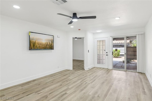 213 N Lamb Blvd Unit F, Las Vegas, NV 89110 - photo 2