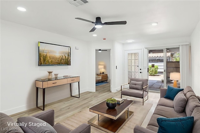 213 N Lamb Blvd Unit F, Las Vegas, NV 89110 - photo 3