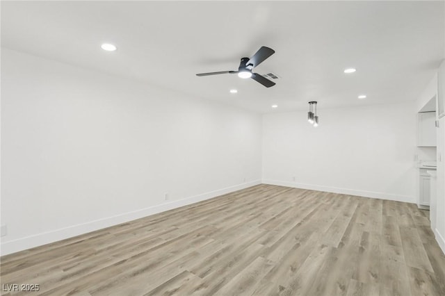 213 N Lamb Blvd Unit F, Las Vegas, NV 89110 - photo 4