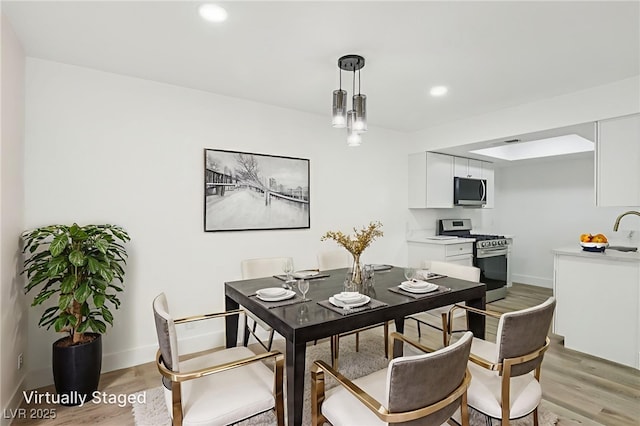 213 N Lamb Blvd Unit F, Las Vegas, NV 89110 - photo 6