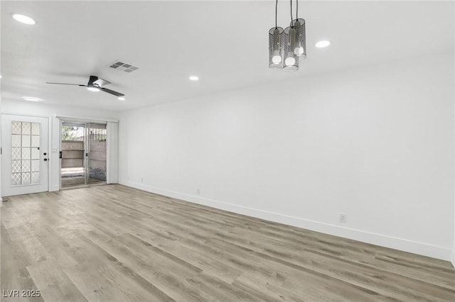 213 N Lamb Blvd Unit F, Las Vegas, NV 89110 - photo 7