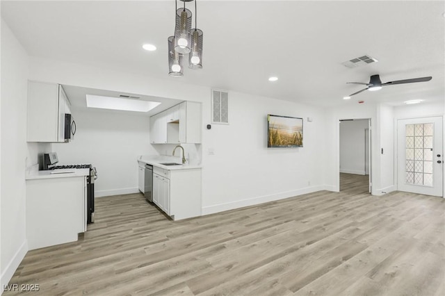 213 N Lamb Blvd Unit F, Las Vegas, NV 89110 - photo 8