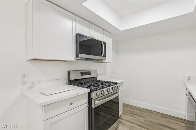 213 N Lamb Blvd Unit F, Las Vegas, NV 89110 - photo 9