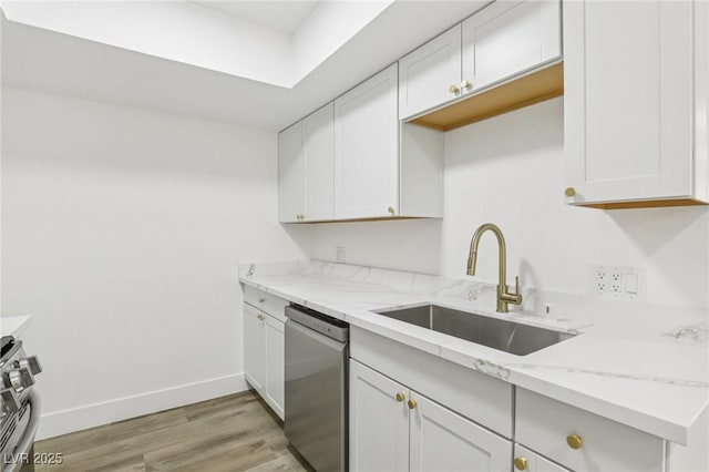 213 N Lamb Blvd Unit F, Las Vegas, NV 89110 - photo 10