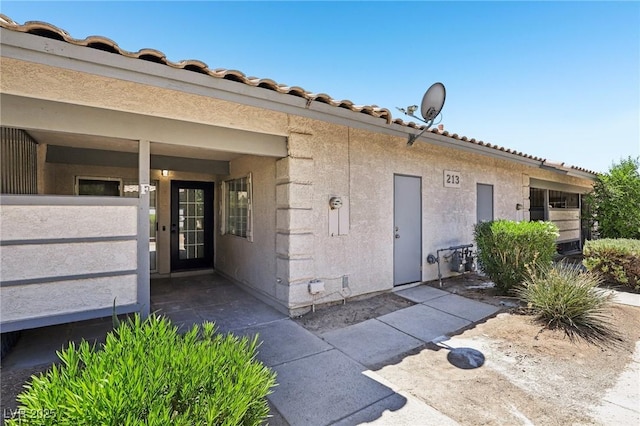 213 N Lamb Blvd Unit F, Las Vegas, NV 89110 - photo 23