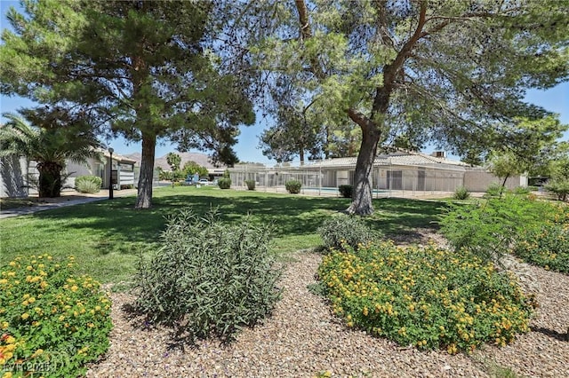 213 N Lamb Blvd Unit F, Las Vegas, NV 89110 - photo 24