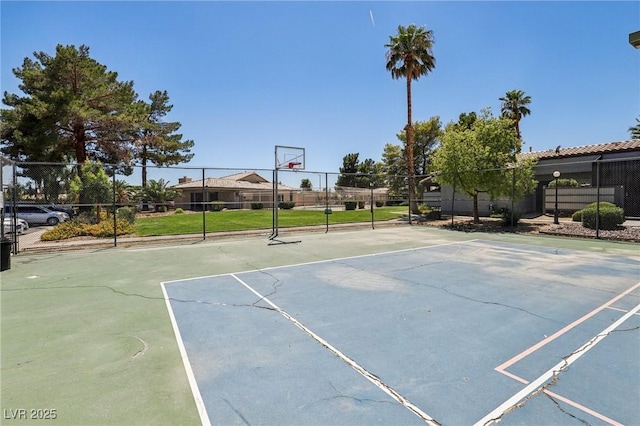 213 N Lamb Blvd Unit F, Las Vegas, NV 89110 - photo 25