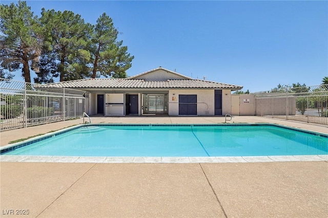 213 N Lamb Blvd Unit F, Las Vegas, NV 89110 - photo 26