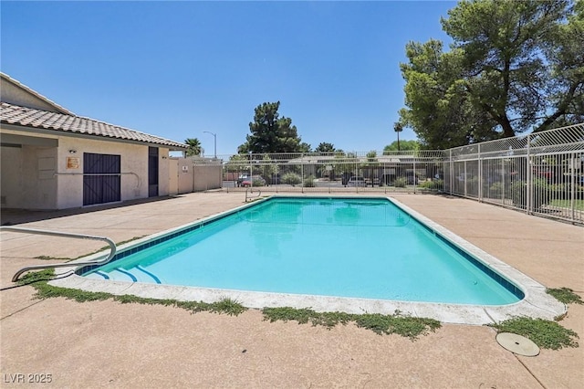 213 N Lamb Blvd Unit F, Las Vegas, NV 89110 - photo 27