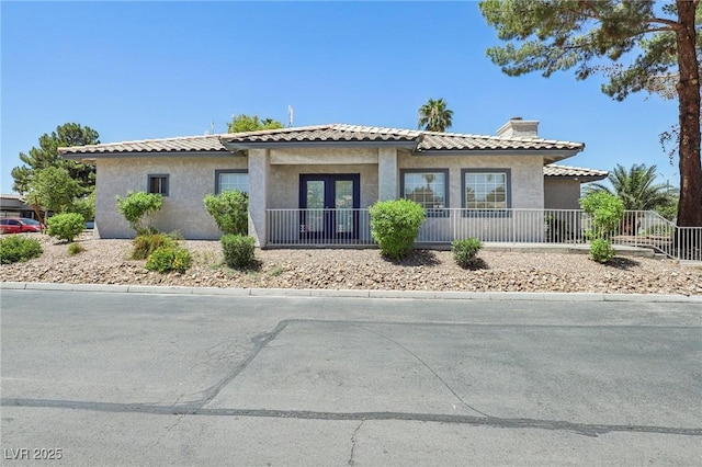 213 N Lamb Blvd Unit F, Las Vegas, NV 89110 - photo 28